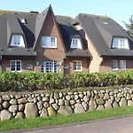 With 3 Bedrooms Wenningstedt-Braderup