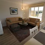 Hébergement de vacances With 3 Bedrooms