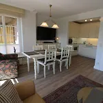 Hébergement de vacances With 3 Bedrooms *