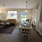 Hébergement de vacances With 3 Bedrooms