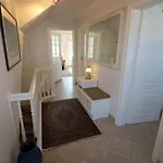 With 3 Bedrooms Hébergement de vacances *