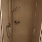 With 3 Bedrooms