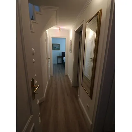 With 3 Bedrooms *