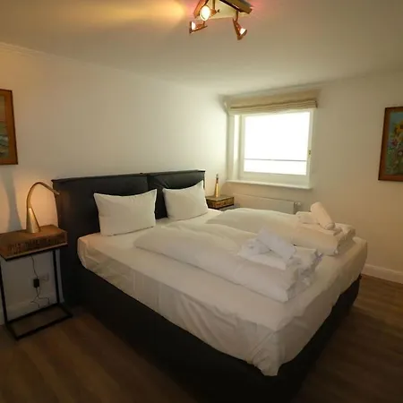 With 3 Bedrooms