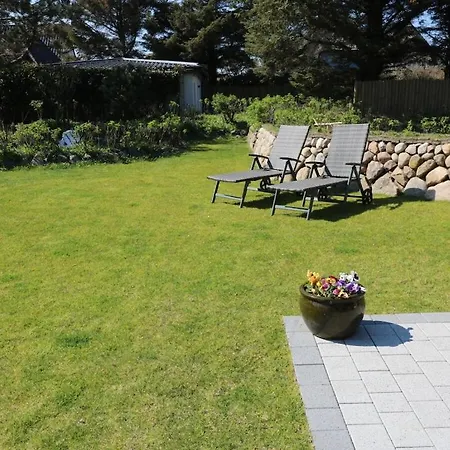 Holiday home With 3 Bedrooms *