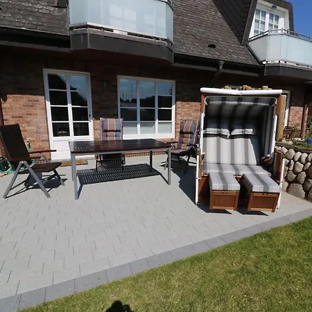 With 3 Bedrooms Hébergement de vacances