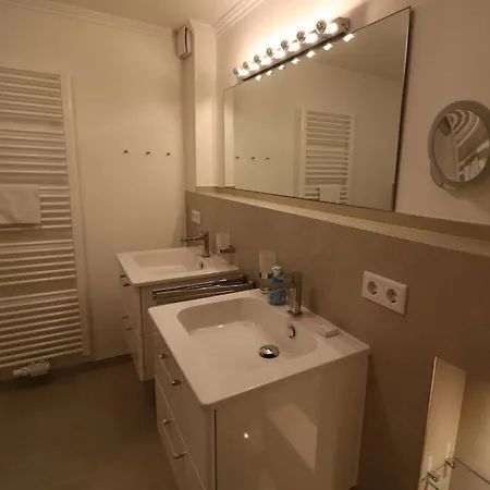 With 3 Bedrooms *