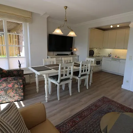 With 3 Bedrooms