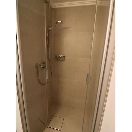 Nyaraló With 3 Bedrooms *