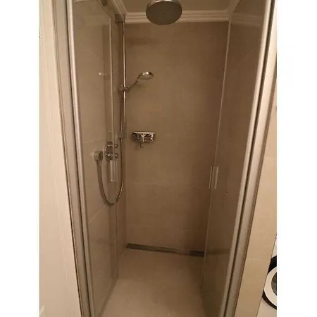 Hébergement de vacances With 3 Bedrooms