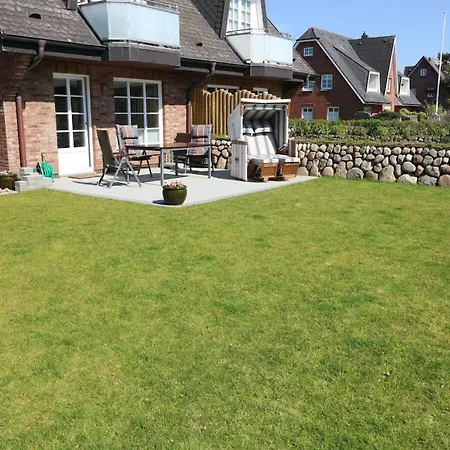 Hébergement de vacances With 3 Bedrooms *