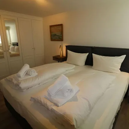 With 3 Bedrooms Nyaraló