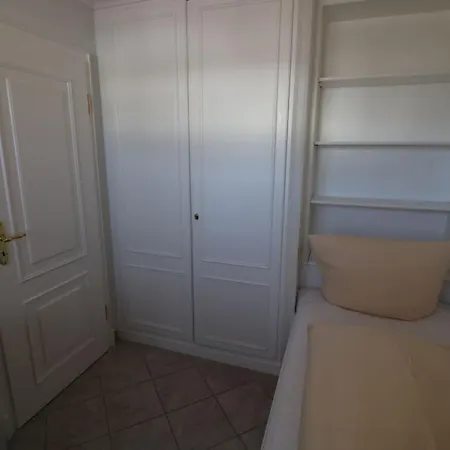 With 3 Bedrooms *