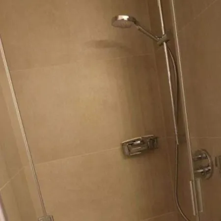 Nyaraló With 3 Bedrooms Wenningstedt-Braderup (Sylt)